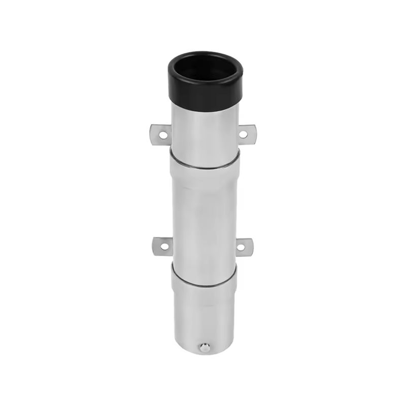 Fishing Kayak Rod Holder - Suporte ajustável para vara de pesca