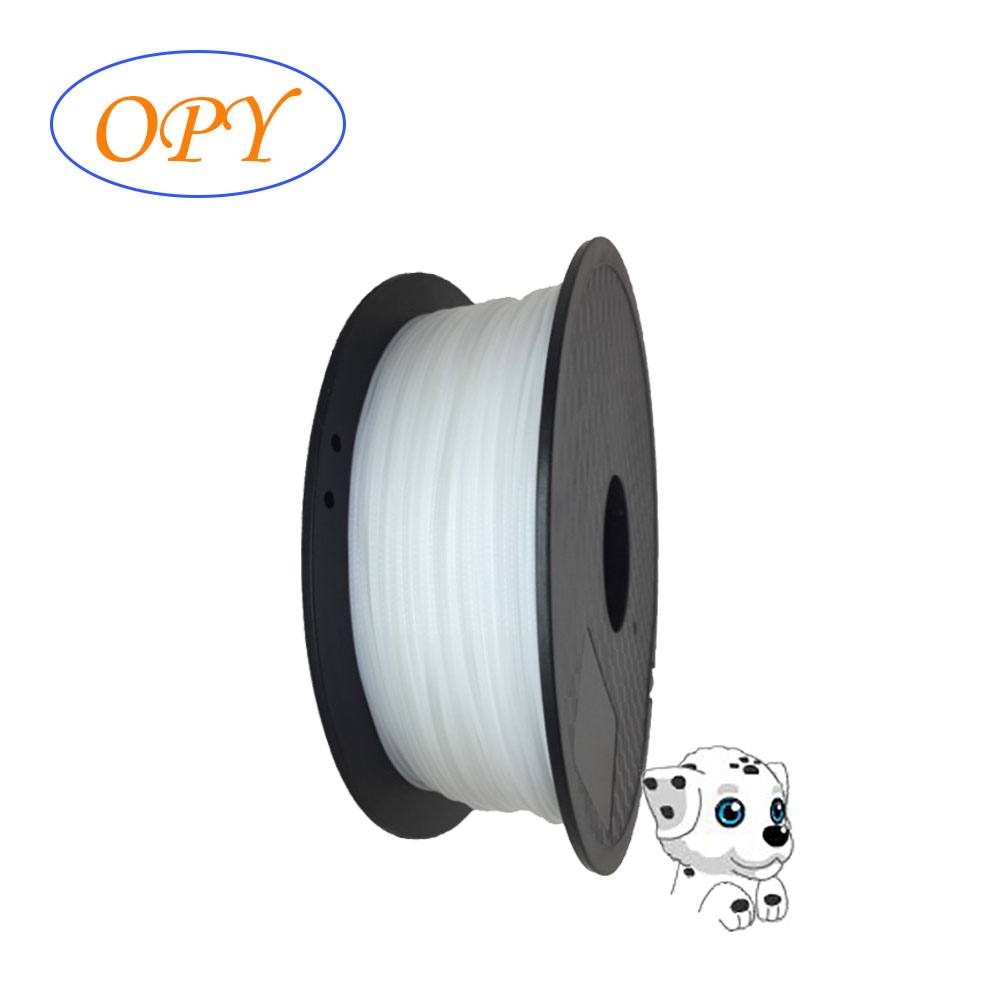 Penn Reel Fierce - PA Filamento de Nylon com Hastes