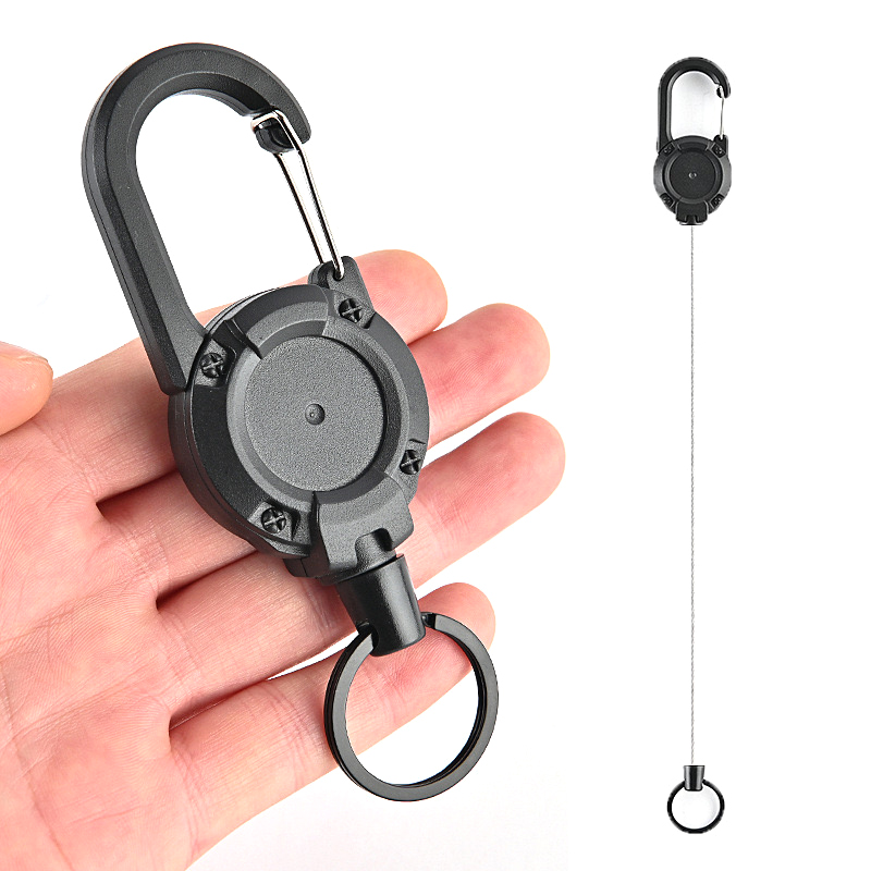 Shawto-Elastic Fly Fishing Key - Fishing Kayak Rod Holder avaliação e preço