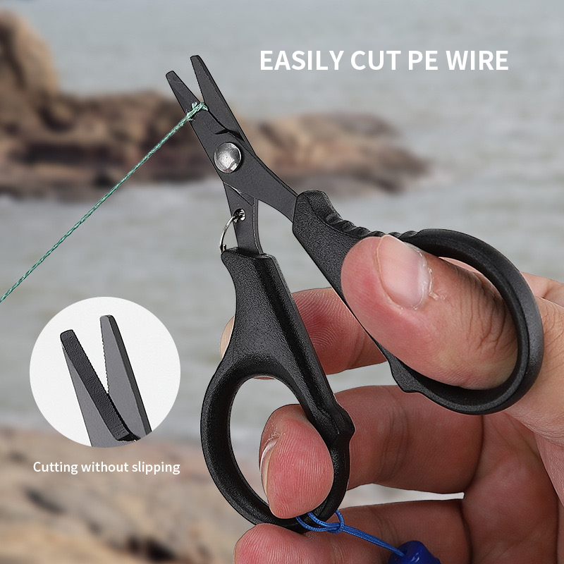 Shawto-Elastic Fly Fishing Key - Fishing Kayak Rod Holder avaliação e preço