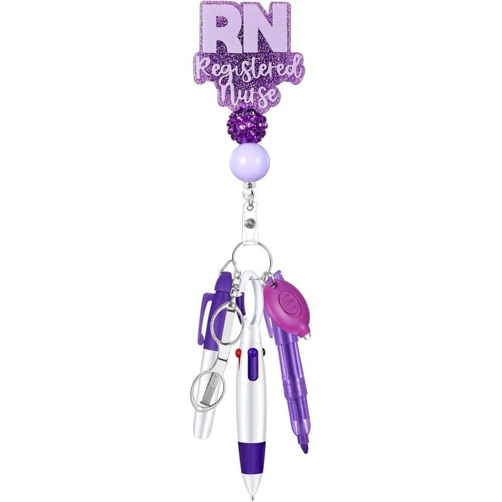 Novo Conjunto de Canetas Retrá - Penn Reel Fierce avaliação e preço