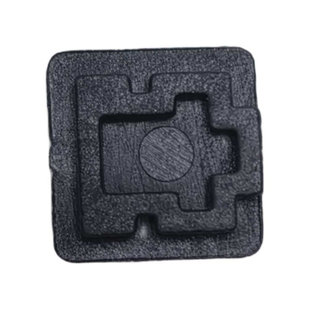 6/10 unidades de acessórios pa - Fishing Kayak Rod Holder avaliação e preço