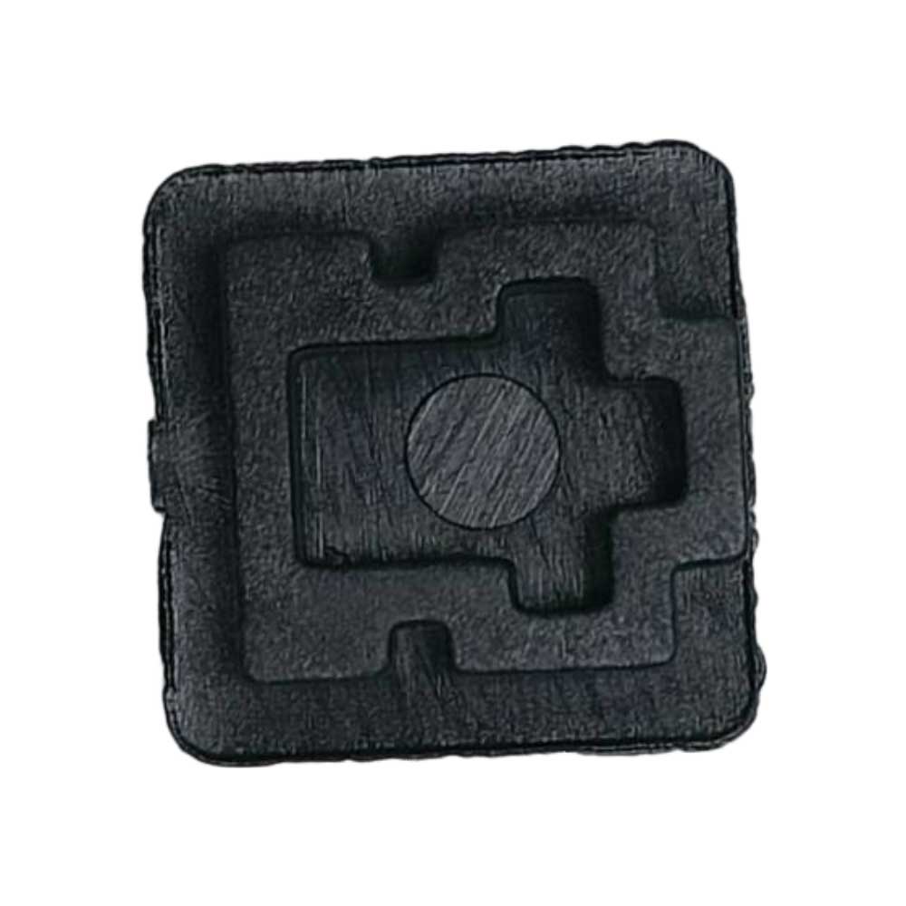 6/10 unidades de acessórios pa - Fishing Kayak Rod Holder avaliação e preço