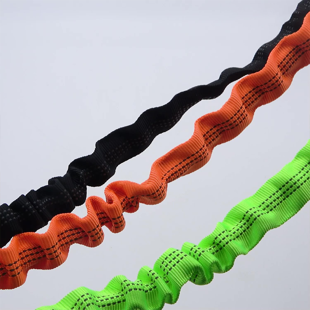 Corda de Segurança para Remo d - Fishing Kayak Paddle Leash avaliação e preço