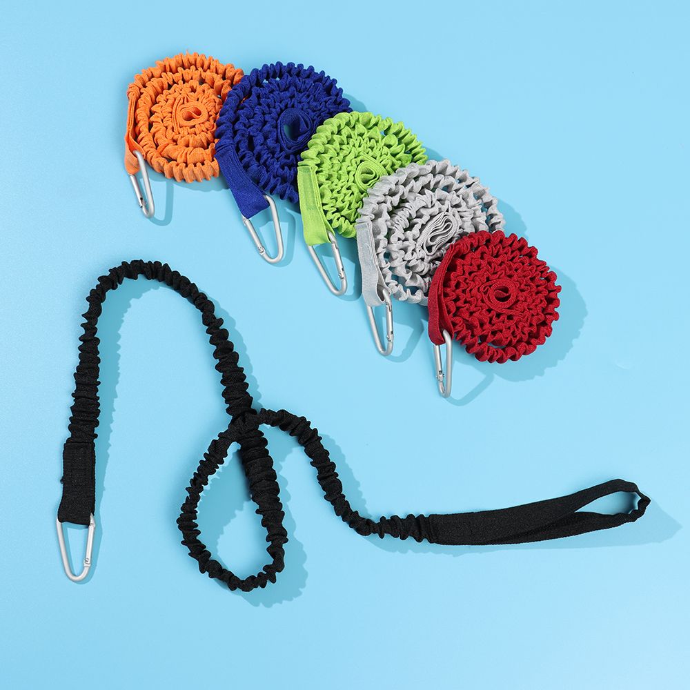 Trela elástica ajustável para  - Fishing Kayak Rod Holder avaliação e preço