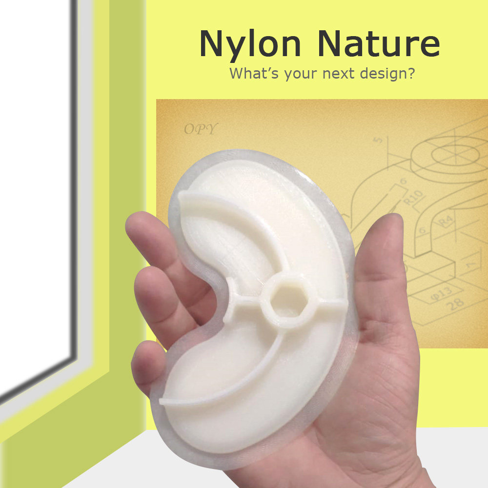 PA Filamento de Nylon com Hast - Penn Reel Fierce avaliação e preço