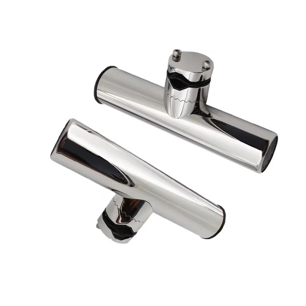 Suporte de vara de pesca para  - Fishing Kayak Rod Holder avaliação e preço
