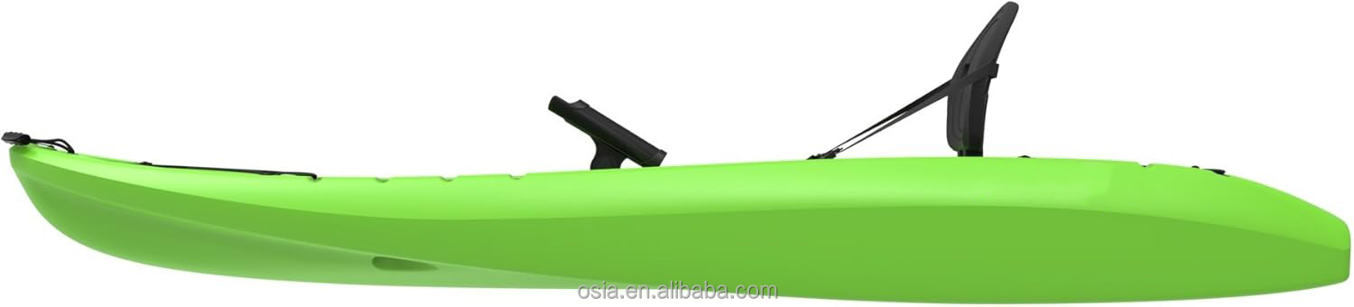Caiaque de Pesca de Plástico R - Fishing Kayak Seat avaliação e preço