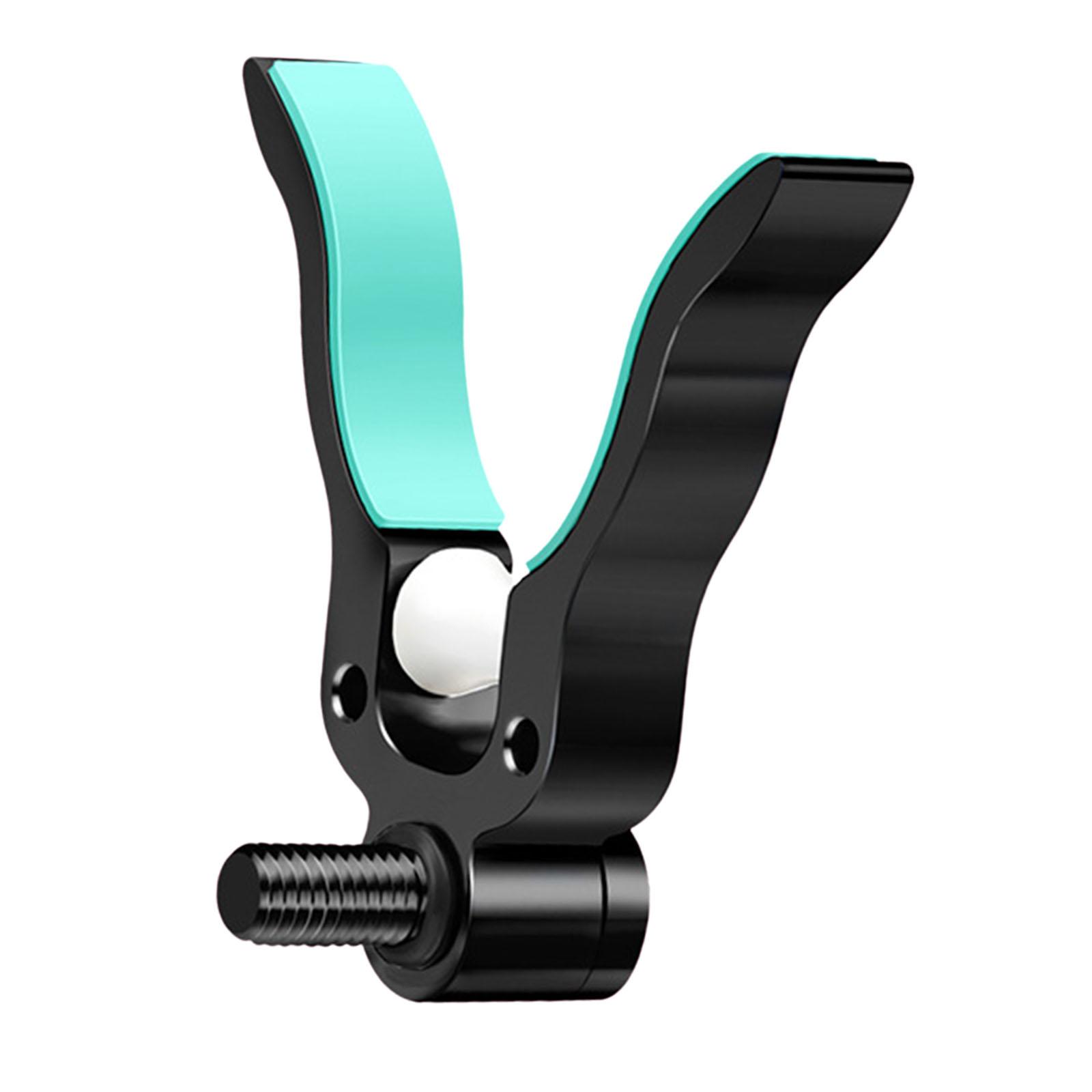 Suporte portátil telescópico p - Fishing Kayak Rod Holder avaliação e preço