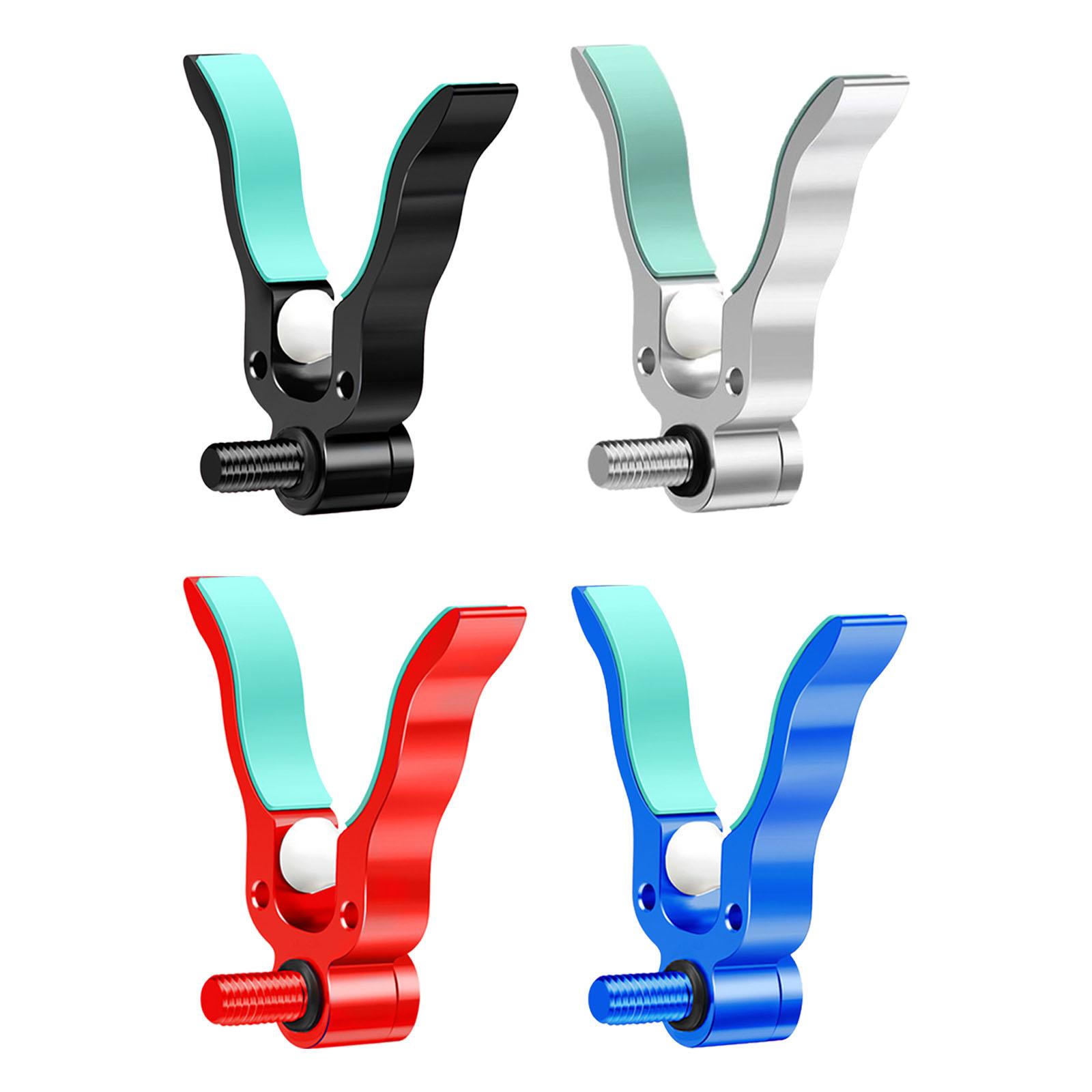 Suporte portátil telescópico p - Fishing Kayak Rod Holder avaliação e preço